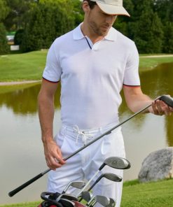 Johncapote.shop625042e07f 1