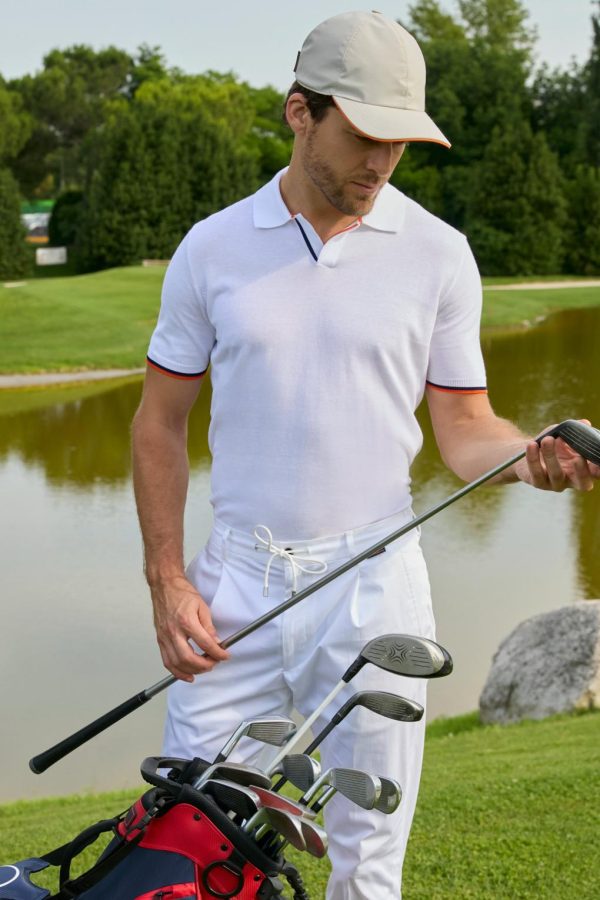 Johncapote.shop625042e07f 1