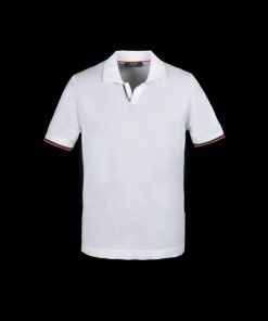 Johncapote.shop625042e07f 2