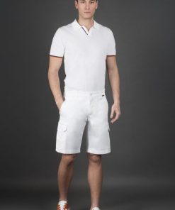 Johncapote.shop625042e07f 3