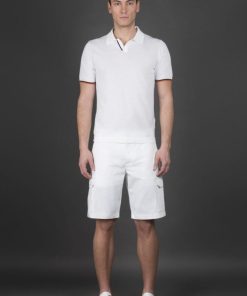 Johncapote.shop625042e07f 4