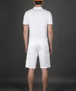 Johncapote.shop625042e07f 5