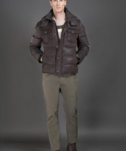 Johncapote.shop62bc08f644 1