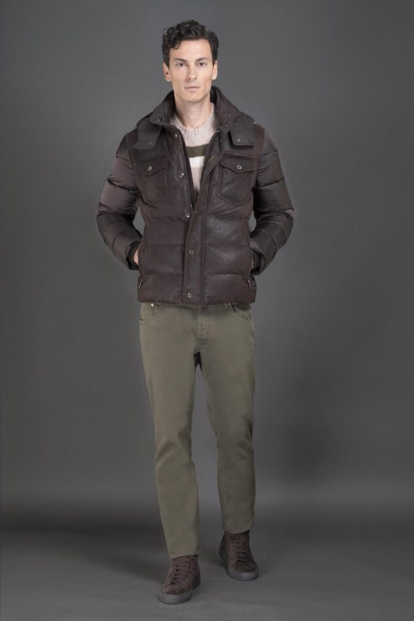 Johncapote.shop62bc08f644 1