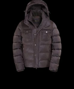 Johncapote.shop62bc08f644 2