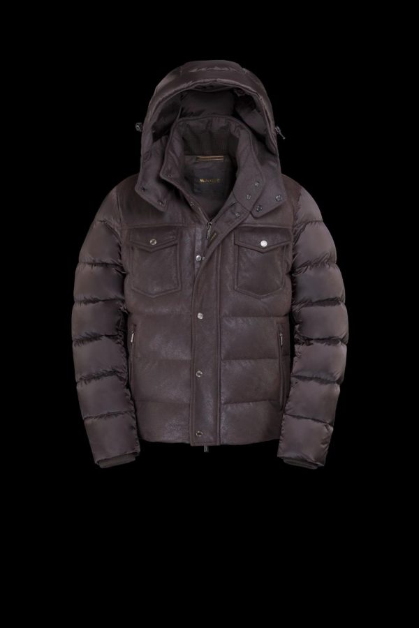 Johncapote.shop62bc08f644 2