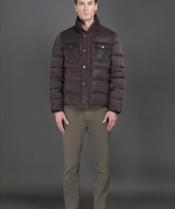 Johncapote.shop62bc08f644 3