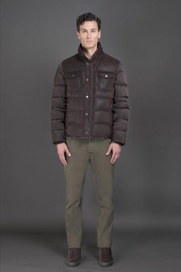 Johncapote.shop62bc08f644 3