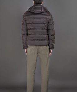 Johncapote.shop62bc08f644 4