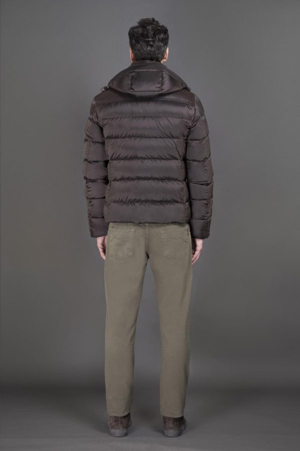 Johncapote.shop62bc08f644 4