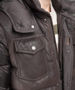 Johncapote.shop62bc08f644 5