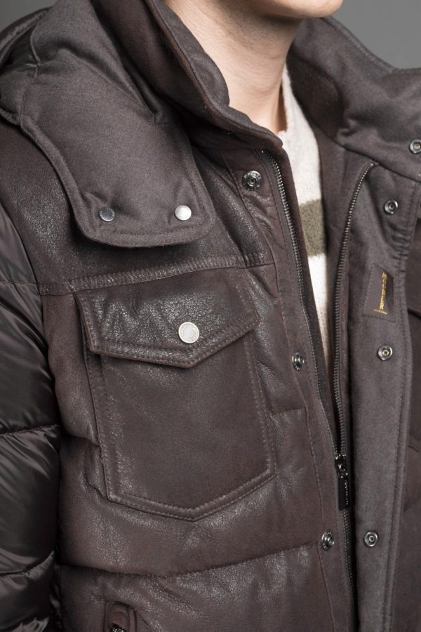 Johncapote.shop62bc08f644 5