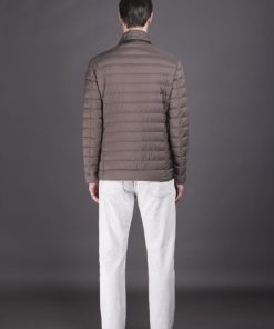 Johncapote.shop62d5d86345 1