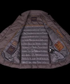 Johncapote.shop62d5d86345 2