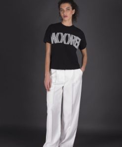 Johncapote.shop62dd672527 1