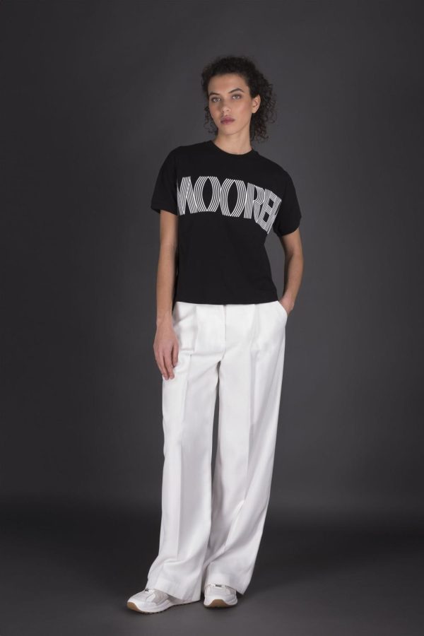 Johncapote.shop62dd672527 1