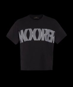 Johncapote.shop62dd672527 2