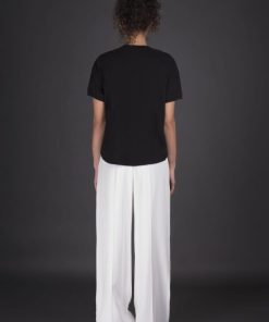 Johncapote.shop62dd672527 3