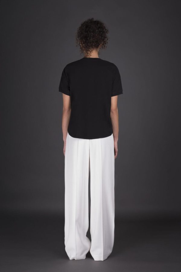 Johncapote.shop62dd672527 3