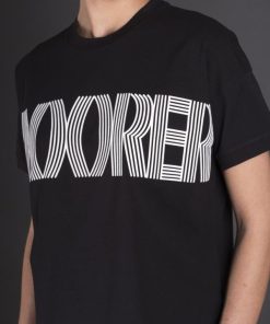 Johncapote.shop62dd672527 4