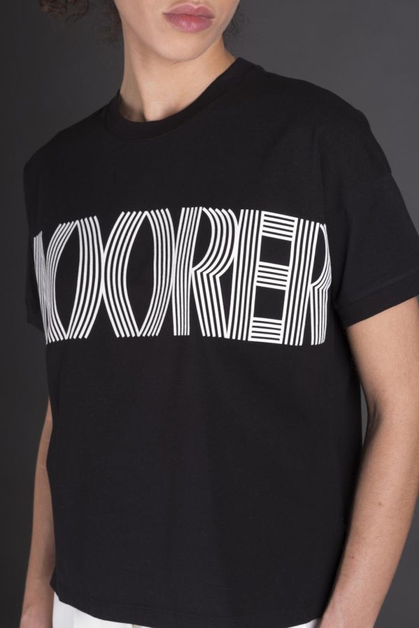 Johncapote.shop62dd672527 4