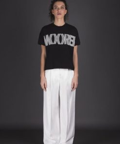 Johncapote.shop62dd672527 5