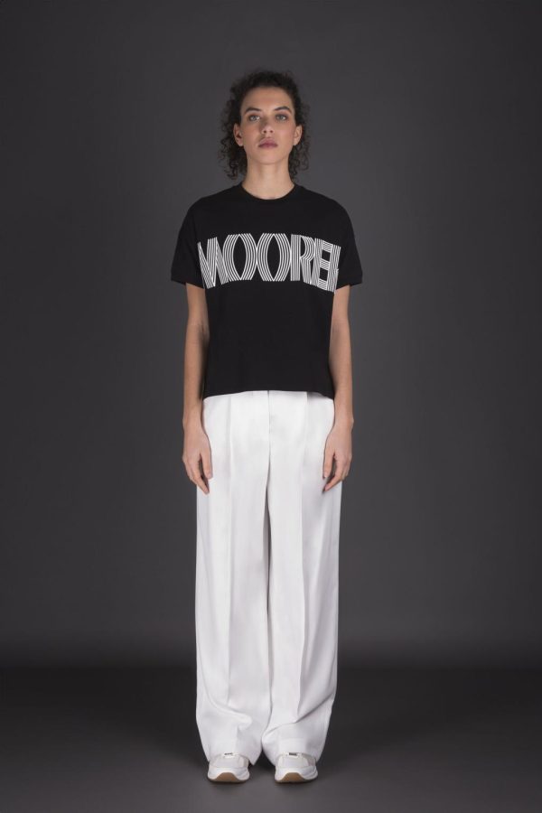 Johncapote.shop62dd672527 5