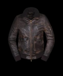 Johncapote.shop630457b745 2