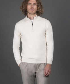 Johncapote.shop634bd5f2fb 1