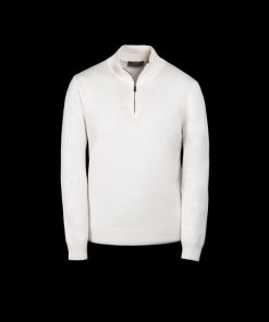 Johncapote.shop634bd5f2fb 2