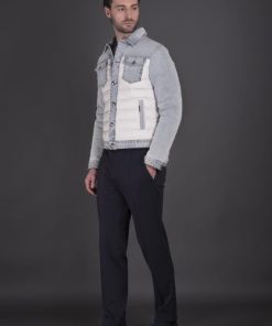 Johncapote.shop63a3977b4f 1