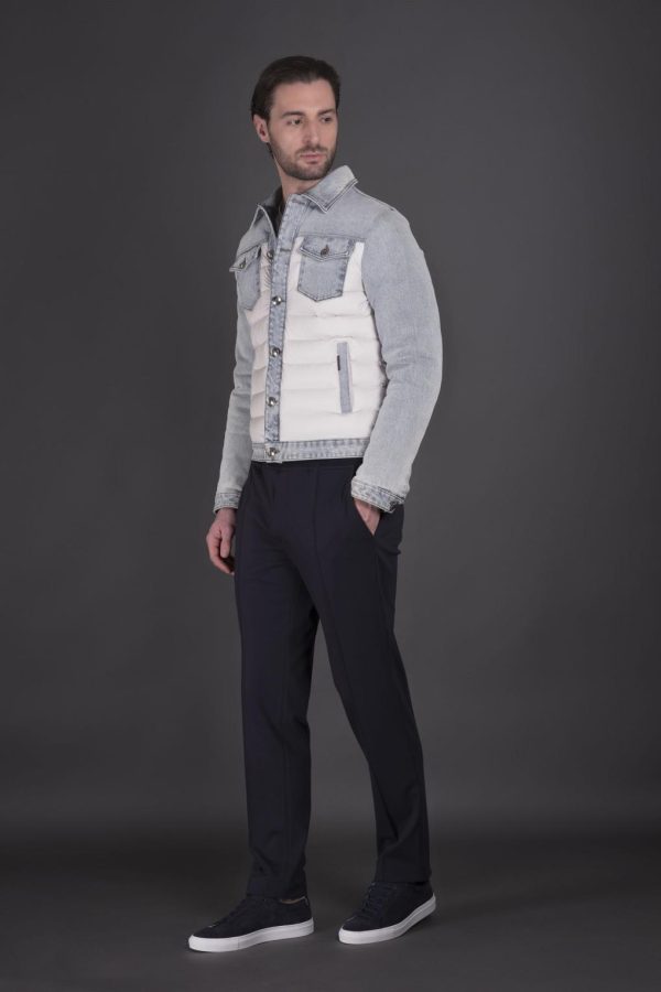 Johncapote.shop63a3977b4f 1