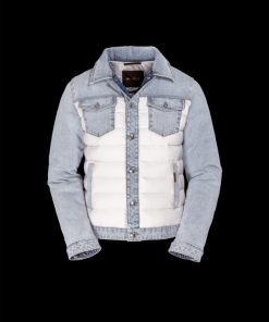 Johncapote.shop63a3977b4f 2