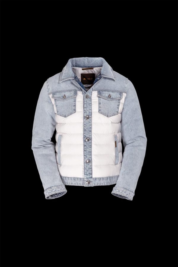 Johncapote.shop63a3977b4f 2