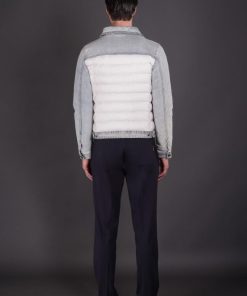 Johncapote.shop63a3977b4f 3