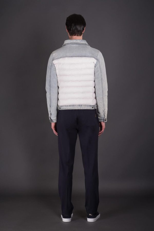 Johncapote.shop63a3977b4f 3