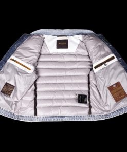 Johncapote.shop63a3977b4f 4