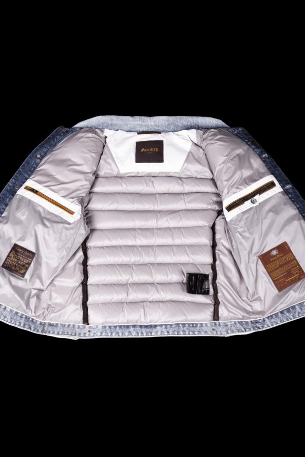 Johncapote.shop63a3977b4f 4