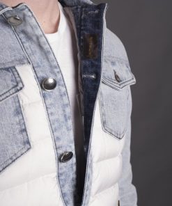 Johncapote.shop63a3977b4f 5