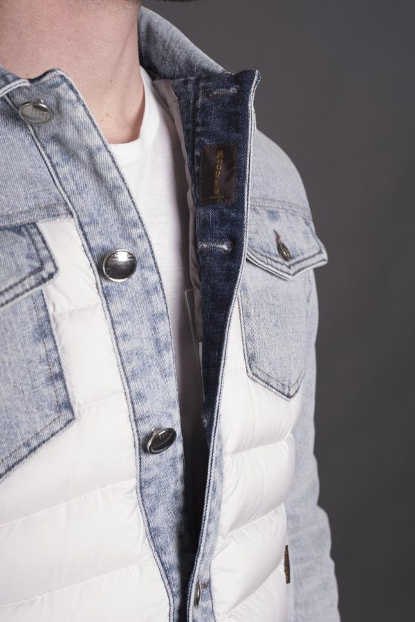 Johncapote.shop63a3977b4f 5