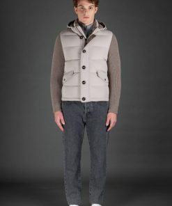 Johncapote.shop63bb54812f 1