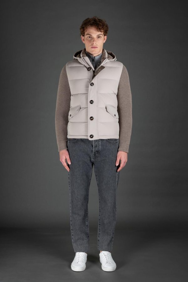 Johncapote.shop63bb54812f 1