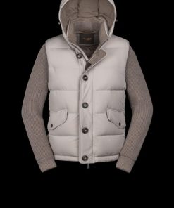 Johncapote.shop63bb54812f 2