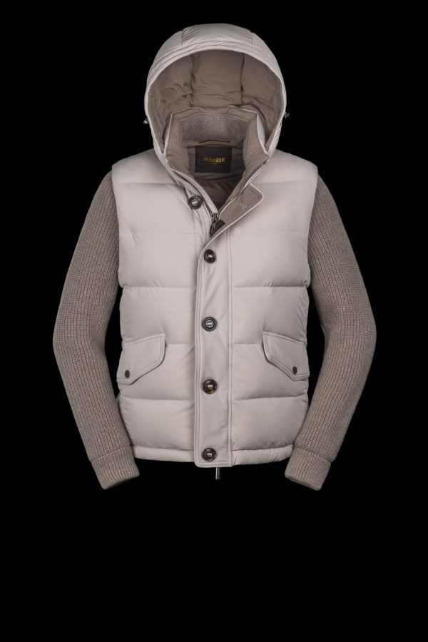 Johncapote.shop63bb54812f 2