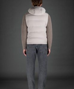 Johncapote.shop63bb54812f 3