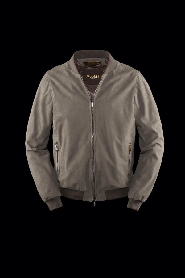 Johncapote.shop64981ddeb8 1