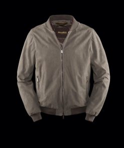 Johncapote.shop64981ddeb8 2