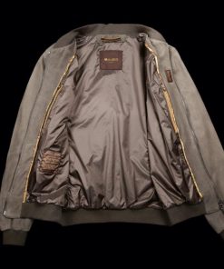 Johncapote.shop64981ddeb8 3