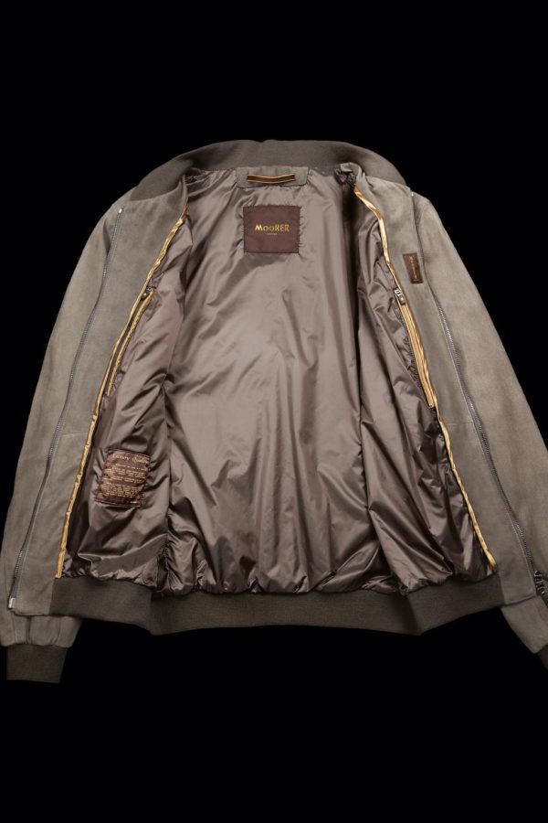 Johncapote.shop64981ddeb8 3