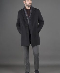 Johncapote.shop64d856b975 1